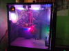 Desktop computer